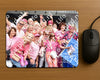 Evenement foto: 629