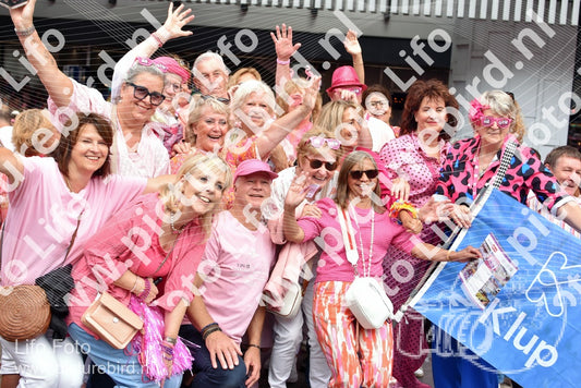 Evenement foto: 629