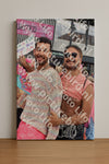 Evenement foto: 629