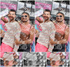 Evenement foto: 629