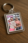 Evenement foto: 629