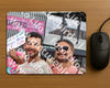 Evenement foto: 629