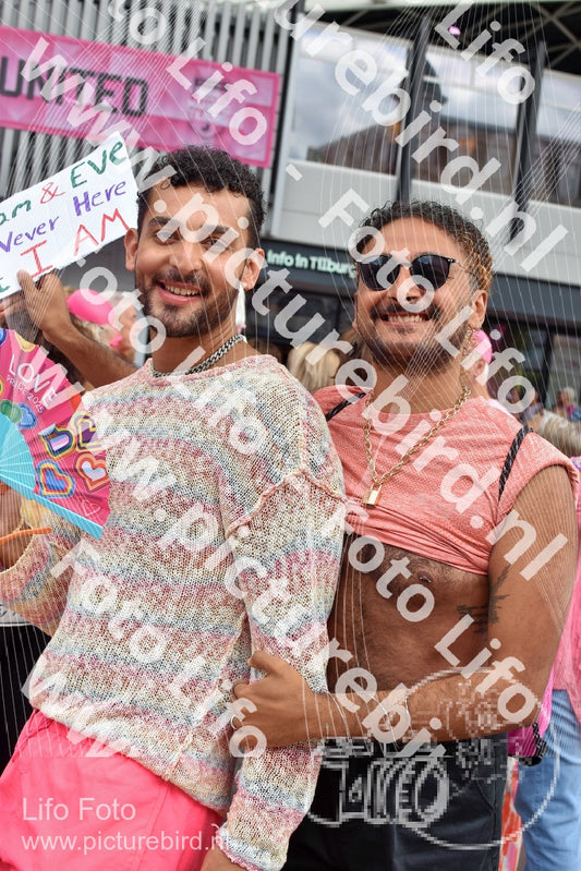 Evenement foto: 629