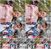 Evenement foto: 629