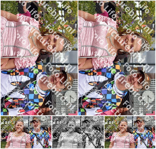 Evenement foto: 629