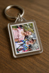 Evenement foto: 629