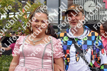 Evenement foto: 629