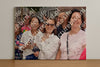 Evenement foto: 629