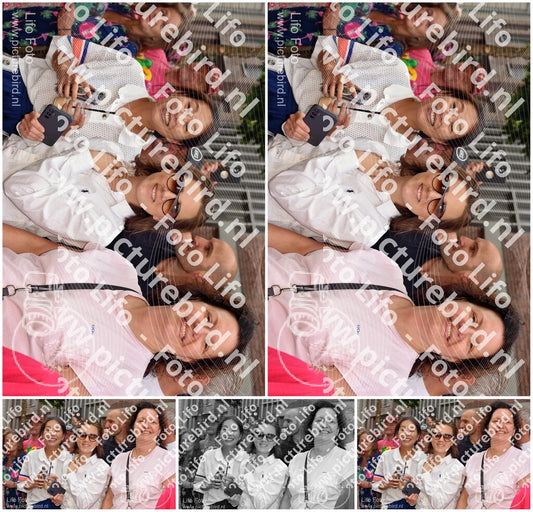 Evenement foto: 629
