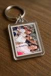 Evenement foto: 629