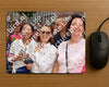 Evenement foto: 629