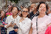 Evenement foto: 629