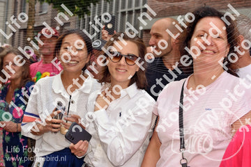 Evenement foto: 629