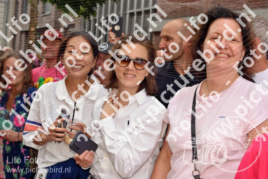 Evenement foto: 629
