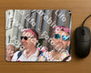 Evenement foto: 629
