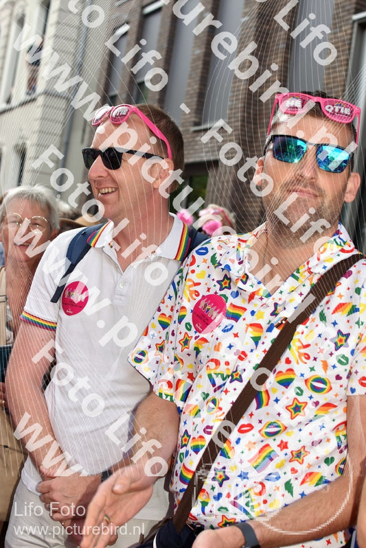 Evenement foto: 629