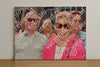 Evenement foto: 629