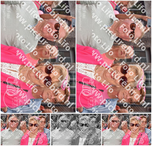 Evenement foto: 629