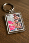 Evenement foto: 629