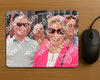 Evenement foto: 629