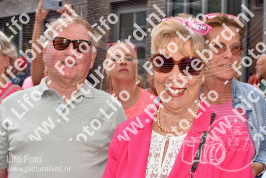 Evenement foto: 629