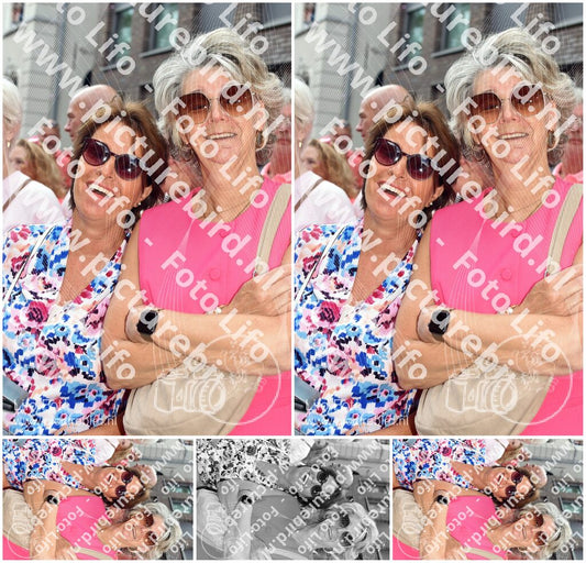 Evenement foto: 629