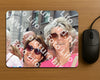 Evenement foto: 629
