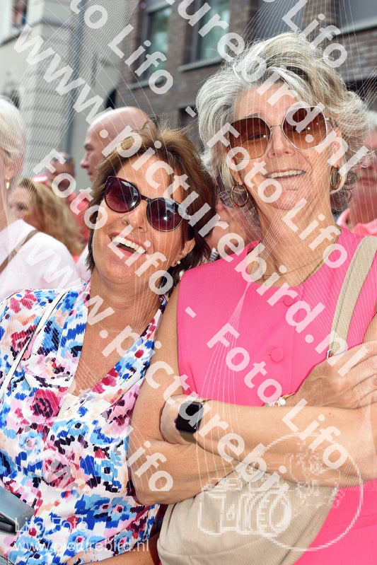 Evenement foto: 629