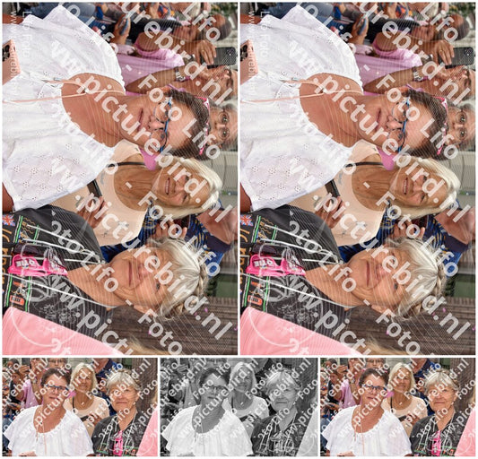 Evenement foto: 629