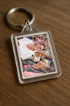 Evenement foto: 629
