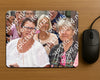Evenement foto: 629