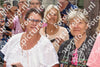 Evenement foto: 629
