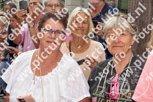 Evenement foto: 629