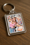 Evenement foto: 629