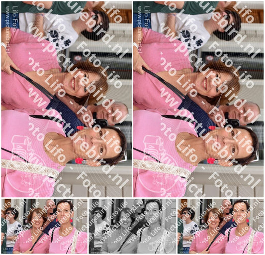 Evenement foto: 629