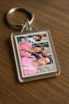 Evenement foto: 629