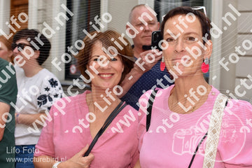 Evenement foto: 629