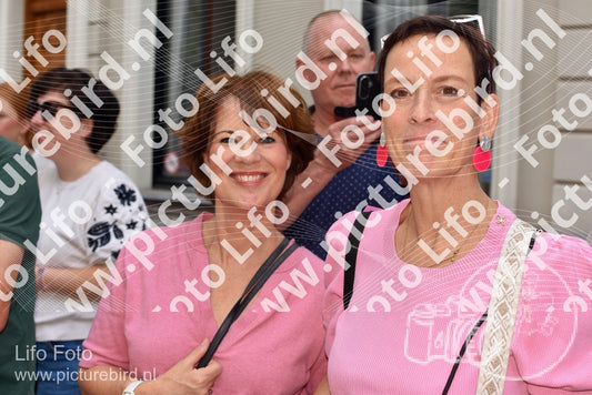 Evenement foto: 629