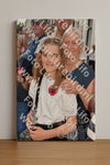 Evenement foto: 629