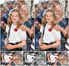 Evenement foto: 629