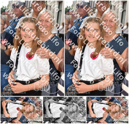 Evenement foto: 629