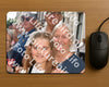 Evenement foto: 629