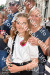 Evenement foto: 629
