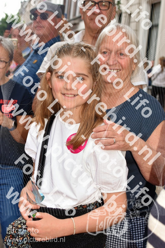 Evenement foto: 629