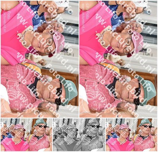 Evenement foto: 629
