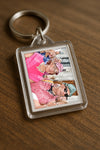 Evenement foto: 629