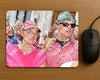 Evenement foto: 629