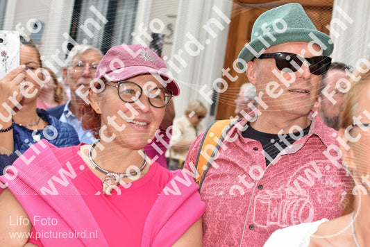 Evenement foto: 629