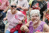 Evenement foto: 629