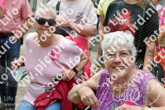 Evenement foto: 629